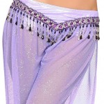 3WISHES-Arabian-Nights-Costume-Sexy-Genie-Halloween-Costumes-for-Women-0-5
