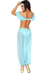 3WISHES-Arabian-Princess-Costume-Sexy-Fairy-Tale-Costumes-0-0