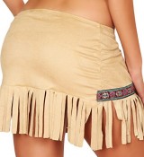 3WISHES-Free-Spirit-Costume-Sexy-Indian-Costumes-for-Women-0-6