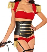 3WISHES-Sexy-Ringleader-Costume-Velvet-Ringmaster-Halloween-Costume-0-0