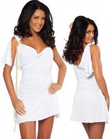 3WISHES-Sexy-Toga-Costume-Sexy-Goddess-Costumes-for-Women-0