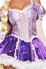 3WISHES-Tower-Beauty-Costume-Sexy-Fairy-Tale-Princess-Costumes-for-Women-0-1