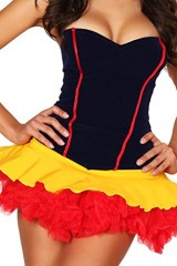 3WISHES-White-as-Snow-Costume-Sexy-Fairy-Tale-Costumes-0-1