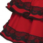 3WISHES-Wolf-Bait-Costume-Sexy-Red-Riding-Hood-Costumes-for-Women-0-4