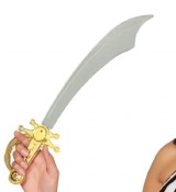 3WISHES-Womens-Hottest-Booty-Pirate-Sexy-Halloween-Costume-0-6