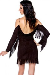 3WISHES-Womens-Hottest-Sexy-Montana-Indian-Halloween-Costume-0-0