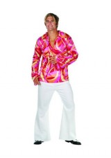 70s-Slick-Chick-Adult-Costume-Size-X-Large-44-48-0