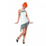 888437-Women-Medium-10-12-Wilma-Costume-0