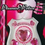 Adult-Cop-Costume-Accessories-Pink-Hearts-Police-Badge-Adult-Standard-0
