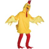 Adult-Fuzzy-Chicken-Costume-Std-Size-Adult-0