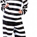 Adult-Jailhouse-Honey-Costume-One-Size-0