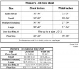 Adults-Large-Playboy-Hugh-Hefner-Costume-Jacket-Robe-0-0