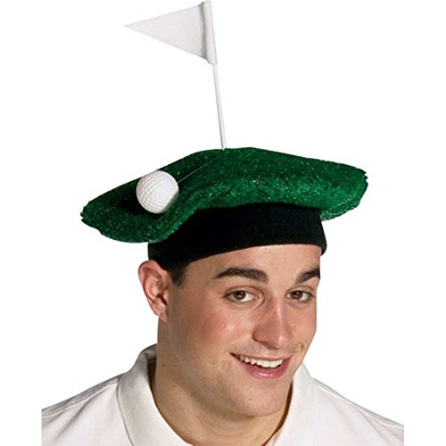 Army Uniform Costume Adult