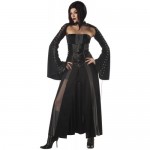Baroness-Von-Bloodshed-Costume-X-Large-Dress-Size-12-14-0