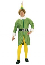 Buddy-the-Elf-Costume-Medium-0