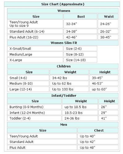 2-in-1 Clown and Ragdoll Adult Halloween Costume Size Standard