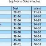 2Pc-Naughty-French-Maid-Sexy-Holiday-Party-Costume-BlackWhite-X-Small-0-2