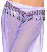 3WISHES-Arabian-Nights-Costume-Sexy-Genie-Halloween-Costumes-for-Women-0-5