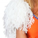 3WISHES-Sparkle-Cheer-Costume-Sexy-Cheerleader-Costumes-0-6